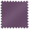 Roma (FR), Grape - Roller Blind